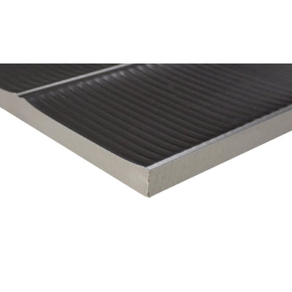 NAVALI BLACK MT 16X47