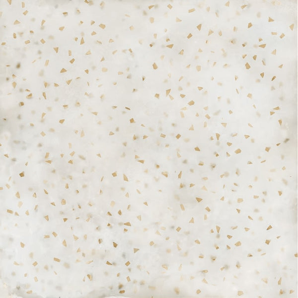 LUMINIX SPECK GRECIA HN 47X47