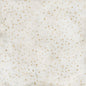 LUMINIX SPECK GRECIA HN 47X47