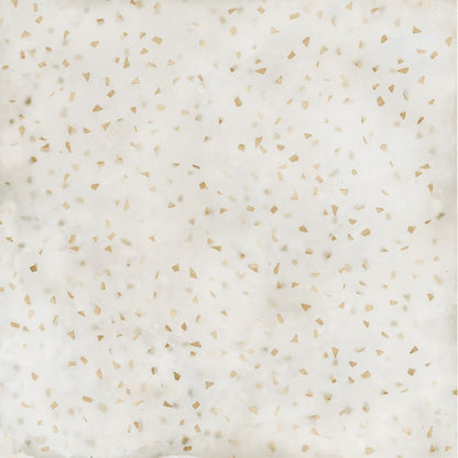 LUMINIX SPECK GRECIA MT 47X47