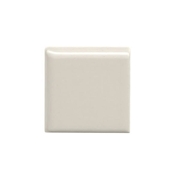 CATCH FAWN GL BN CRN 2X2