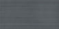 Fabric Art Modern Linear Midnight Blue Rectangle, Modern Linear 12X24 Matte