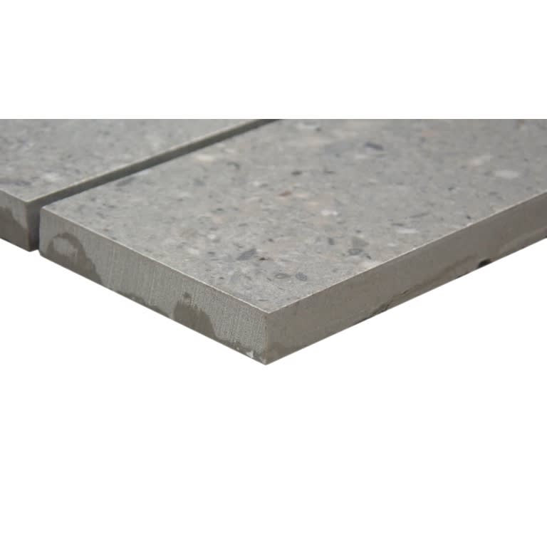 TERRAMOR GRIGIO HN 2X12 STK/MO