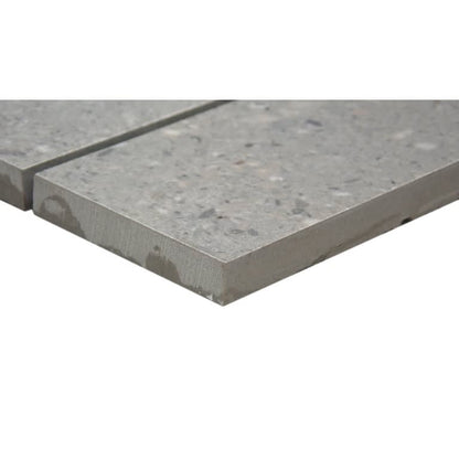 TERRAMOR GRIGIO HN 2X12 STK/MO