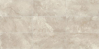 Cavatina Aria Rectangle 12X24 Matte