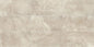 Cavatina Aria Rectangle 12X24 Matte