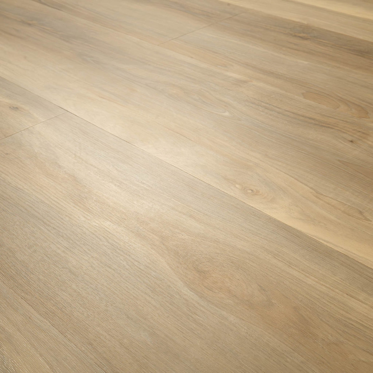 NOVE PLUS BAYHILL BLONDE 9X48