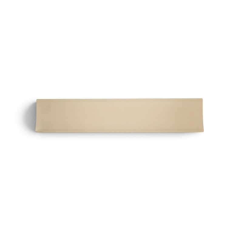PLURIFY TUBE IVORY GL 4X39