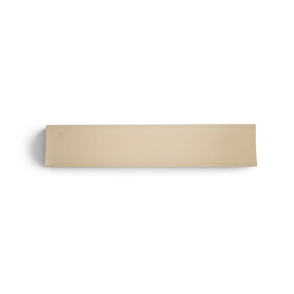PLURIFY TUBE IVORY GL 4X39