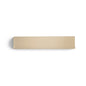 PLURIFY TUBE IVORY GL 4X39