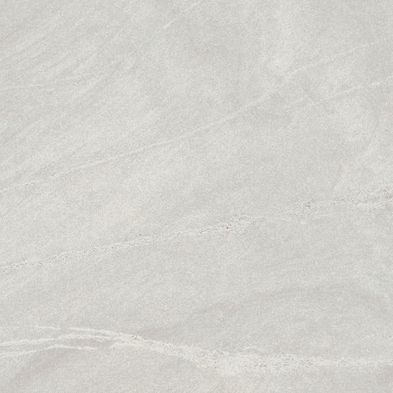 Bryne Coastline Rectangle 12X24 Matte