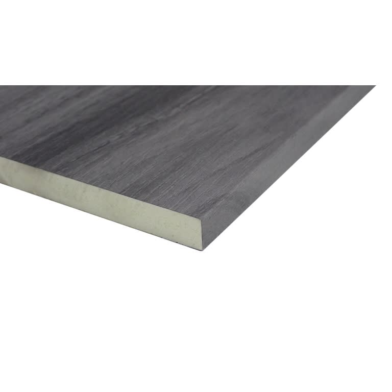 VICEROY MARQUINA STR RSR