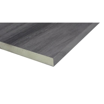 VICEROY MARQUINA STR RSR