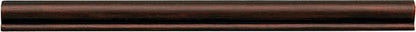 Armor Guilded Copper Pencil Liner 1/2X12 Satin