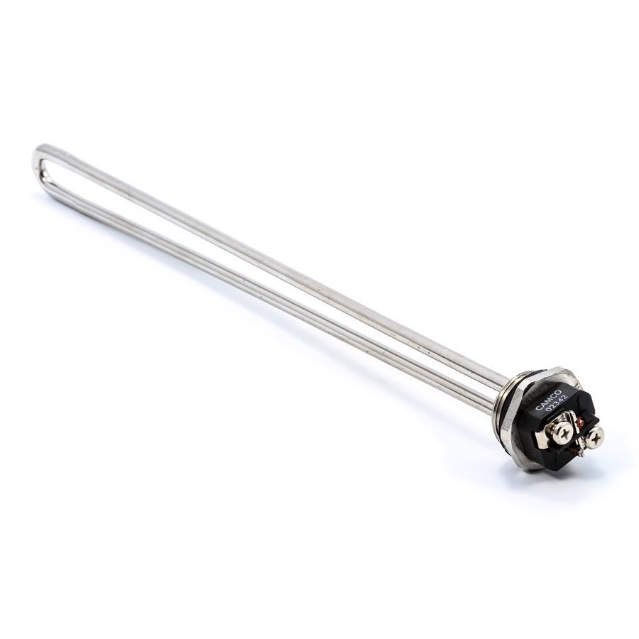 Tank Water Heater Element, 4.5 kW, 240 VAC