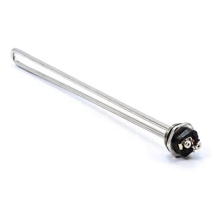 Tank Water Heater Element, 4.5 kW, 240 VAC