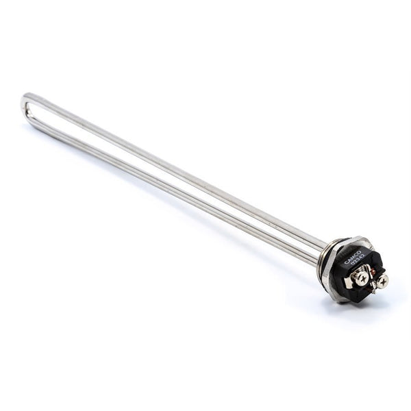 Tank Water Heater Element, 4.5 kW, 240 VAC