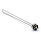 Tank Water Heater Element, 4.5 kW, 240 VAC