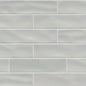 CRAFT II GRAY GL 3X12
