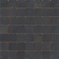 COSMOPOLITAN CHARC MO2X2/12X12