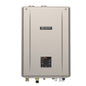 NRCB Combination Boiler, 199 Kbtu/hr, Natural Gas