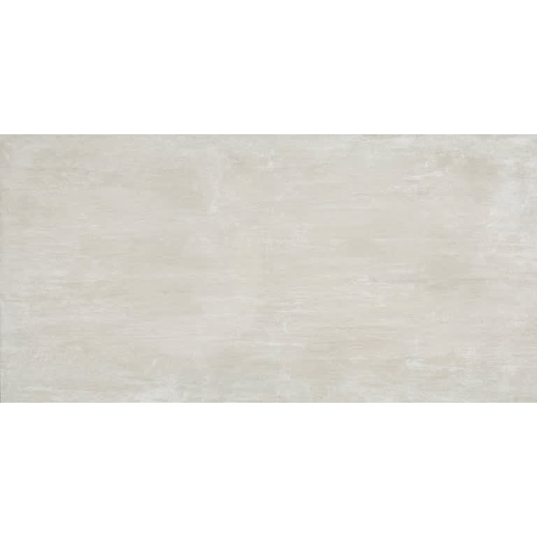 UNIFIED CREAM MT 24X47