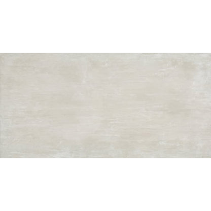 UNIFIED CREAM MT 24X47