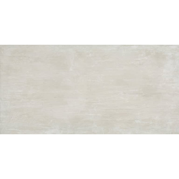 UNIFIED CREAM MT 24X47