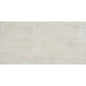 UNIFIED CREAM MT 24X47