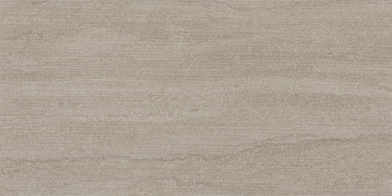 Haddonstone Atlas Rectangle, Ridge 12X24 Textured