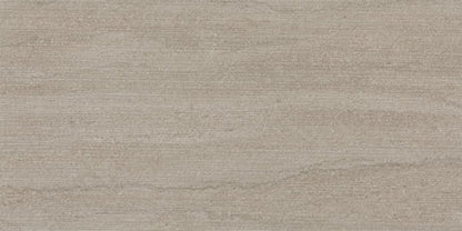 Haddonstone Atlas Rectangle, Ridge 12X24 Textured