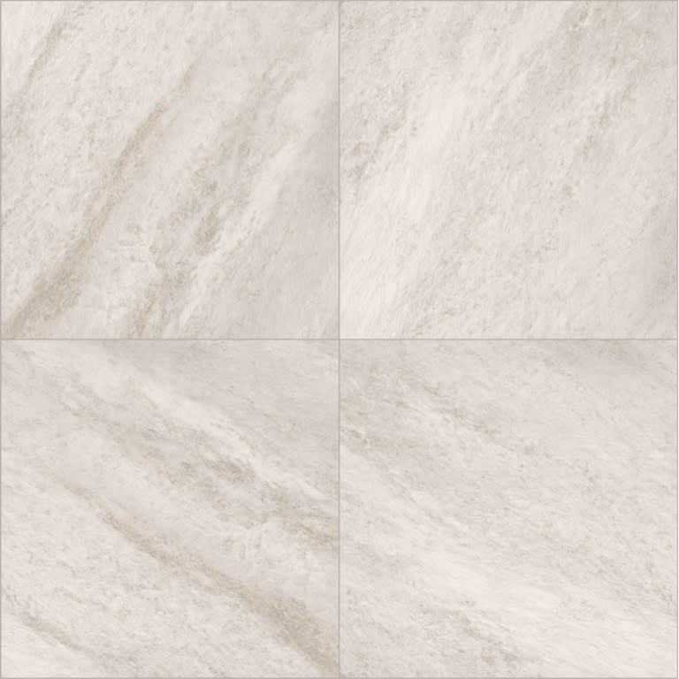 CAVERNA FOSSIL INR11 24X24