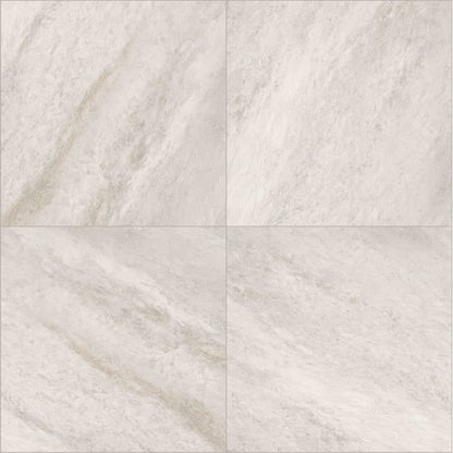 CAVERNA FOSSIL INR11 24X24