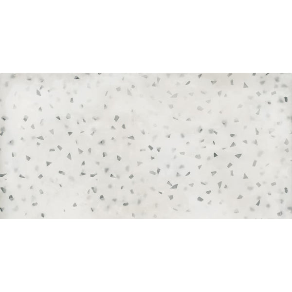 LUMINIX SPECK FUMO HN 24X47