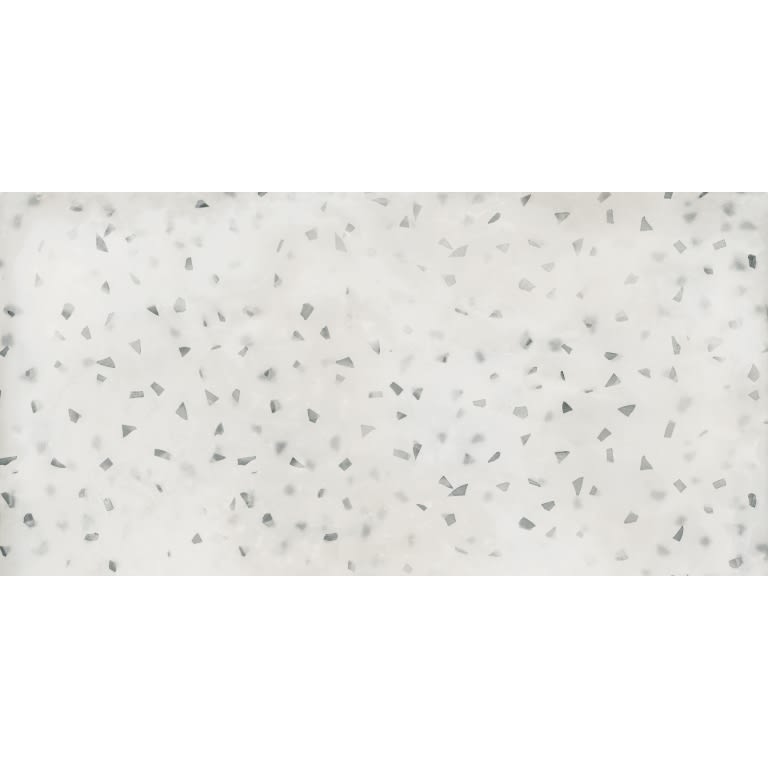 LUMINIX SPECK FUMO MT 24X47
