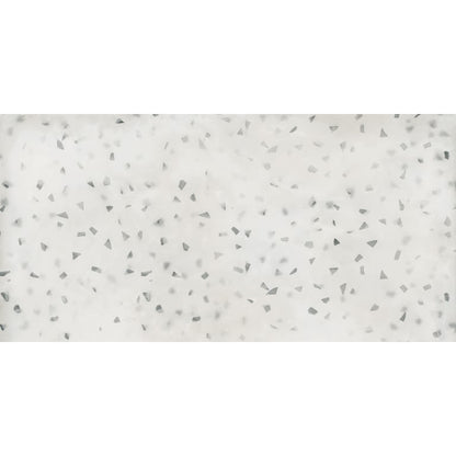 LUMINIX SPECK FUMO MT 24X47
