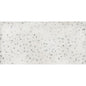 LUMINIX SPECK FUMO MT 24X47