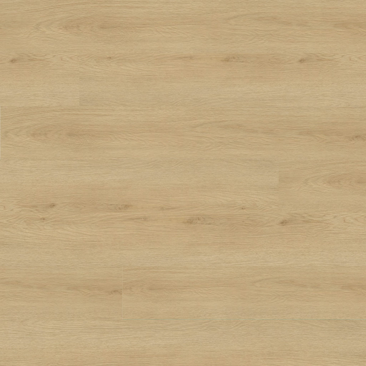 LAUREL VENTARO 8.98X48.03