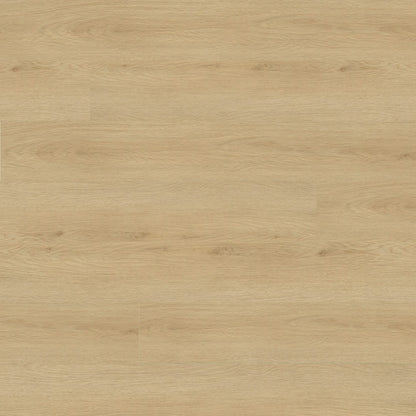 LAUREL VENTARO 8.98X48.03