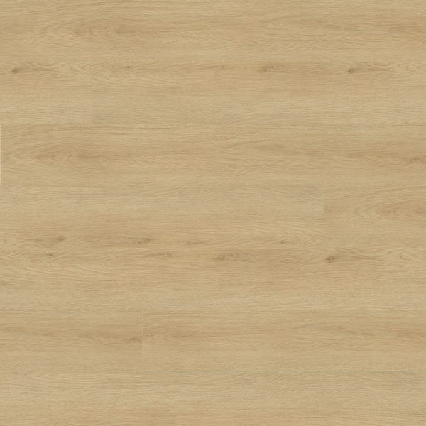 LAUREL VENTARO 8.98X48.03