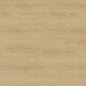 LAUREL VENTARO 8.98X48.03