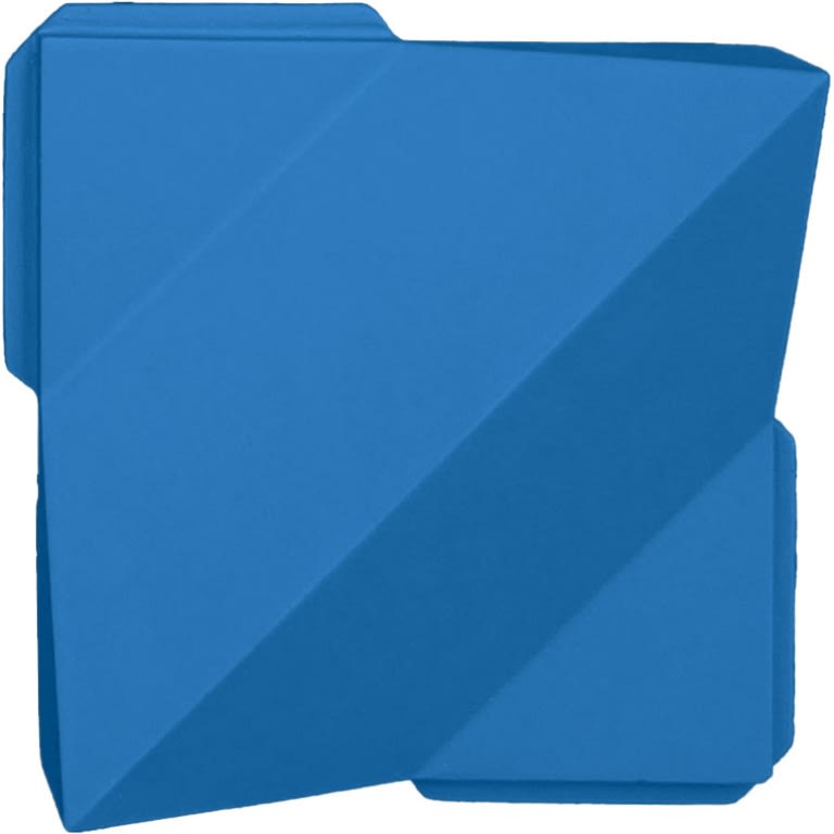 REVIFY CURVE MARINE MT 5X5