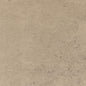 Modern Formation Canyon Taupe Square 24X24 Matte