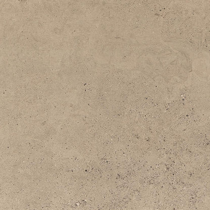 Modern Formation Canyon Taupe Square 24X24 Polished