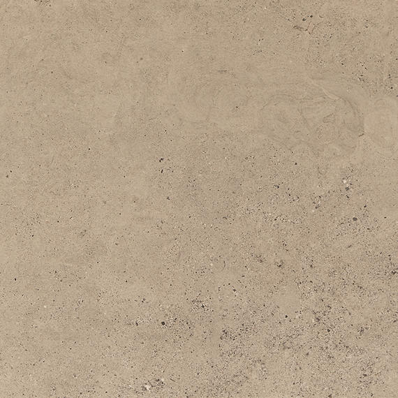 Modern Formation Canyon Taupe Square 24X24 Polished