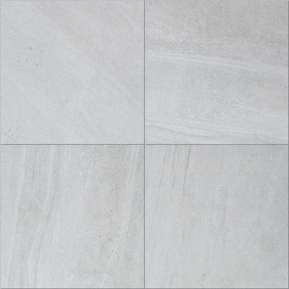 Choice Twilight Grey Square, Block 12X12 Matte