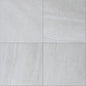 Choice Twilight Grey Square, Block 12X12 Matte
