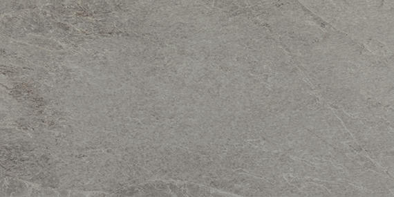 Constant Willow Rectangle 15X30 Matte