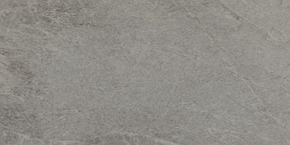 Constant Willow Rectangle 15X30 Matte