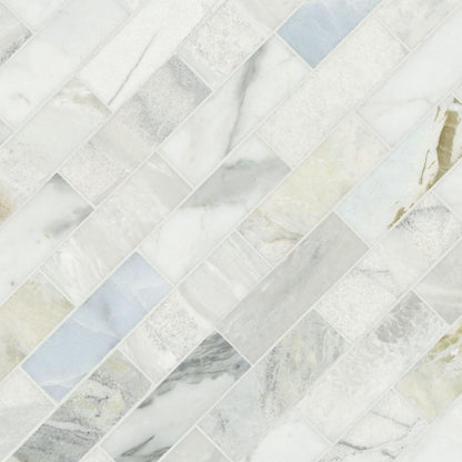 Cloudland Polished
